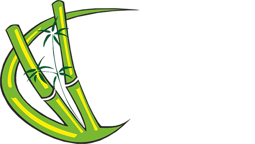 Logo AMORIS FLORIDIS